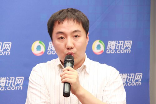 访谈:中学生赴加留学慎选中介推荐寄宿家庭