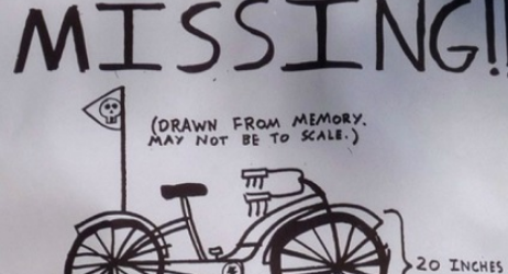 最熟悉的陌生单词:关于miss 你知道的并不全