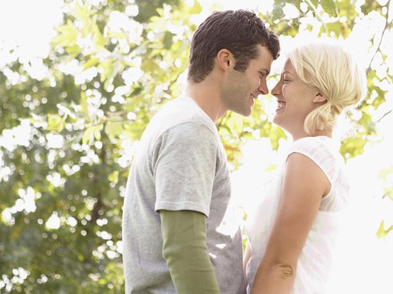 青年男性<em>性保健</em>的禁忌_教育_腾讯网