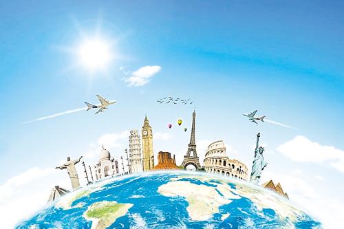 暑期游学一年更比一年贵 这样真的正常吗?