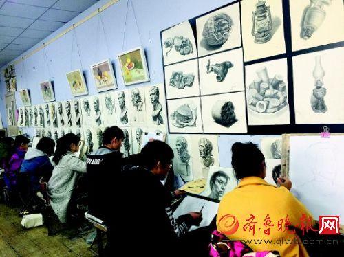 2017�տ����¾���ս �������򲻶����������·