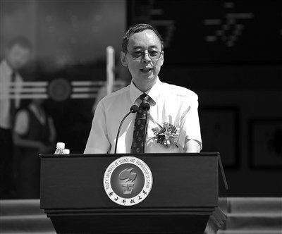 �Ͽƴ��Ӧ��������Э���� ��δ���������Ԥ