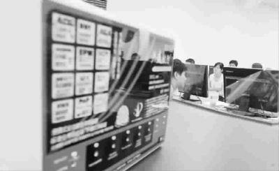 上海高考阅卷首度屏蔽信号 每题至少两人批阅