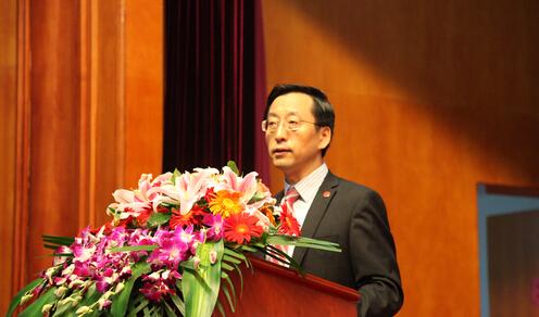 上海交大人事制度和科研评价体系改革来袭!