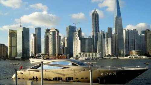 崇明县gdp_宁河人要知道 为什么说撒县设区是件大好事(3)