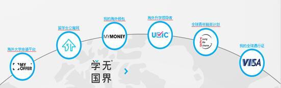 ���¶��塰��ѧ�� һ���ǵ�����ѧ��ҵ�ߵļ�֤��˼��