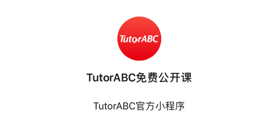 149650630.png