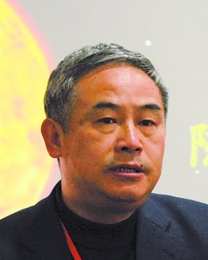 名校长感叹中小学教育是搭鸟笼 孩子没时间做