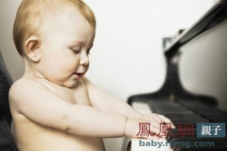 ��ĸ20����ϰ��Σ������һ��