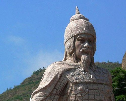 知遇什么什么成语_成语故事图片