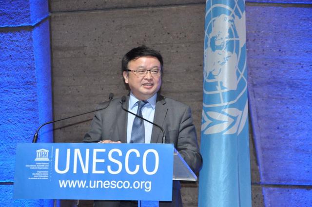 �й���Сѧ���߽����Ϲ��̿�����֯�ܲ�