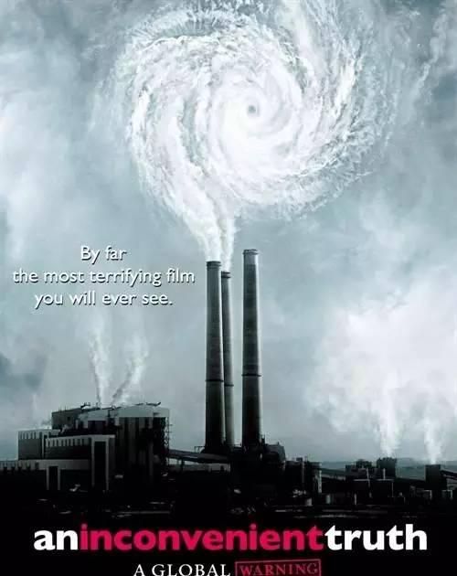 8部奥斯卡获奖纪录片 帮孩子收获心灵成长 