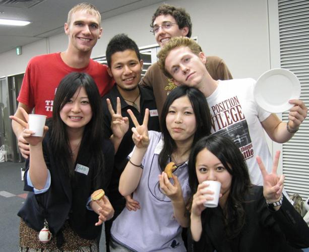 ���������������ѧ�� �й�ѧ��������Щ����