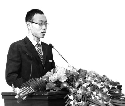 飞天梦,中华儿女几千年不断追求 三代人述航天