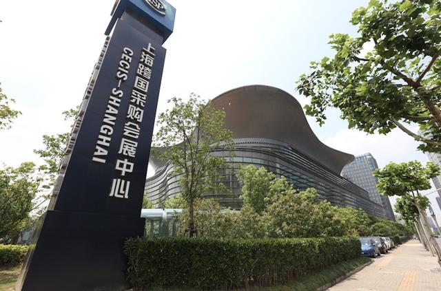 2015创行世界杯中国站冠军-暨南大学