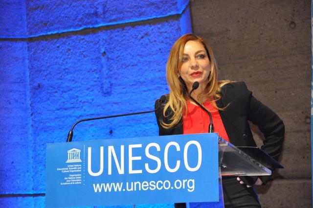 �й���Сѧ���߽����Ϲ��̿�����֯�ܲ�