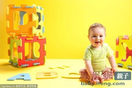 ��ĸ20����ϰ��Σ������һ��