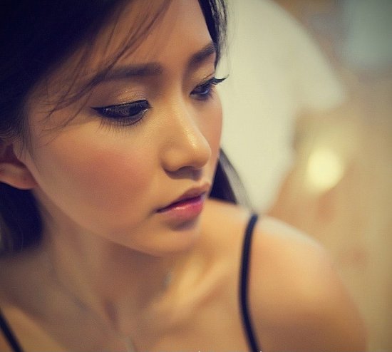 青春期男生龟头为何红肿发炎