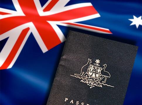 澳洲移民签证欺诈屡见不鲜 吊销签证数量增加