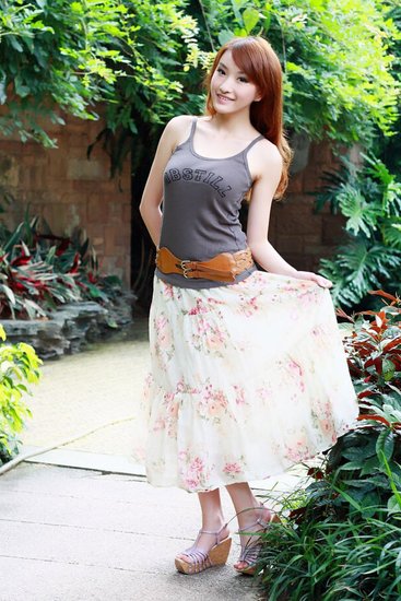 <em>少女乳房</em>过大可能是暂时的_教育_腾讯网