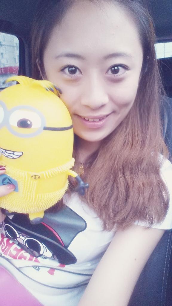 优秀奖:21世纪玉海园李梦莹