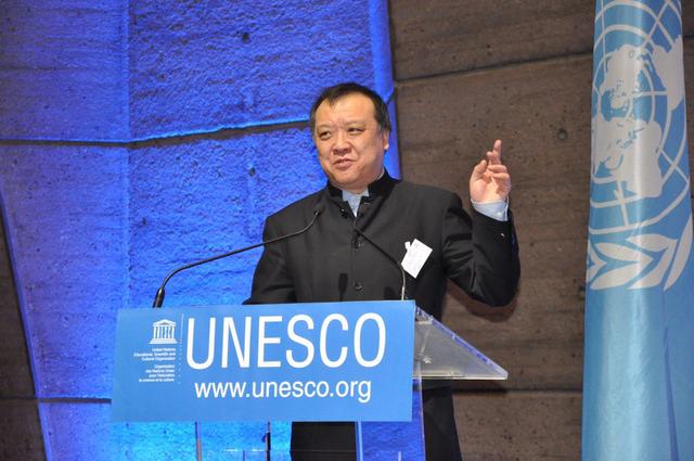 �й���Сѧ���߽����Ϲ��̿�����֯�ܲ�