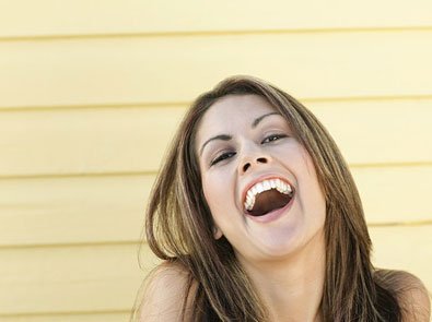 能让你捧腹大笑的趣味英语绕口令