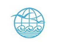 教育微联播_回响中国