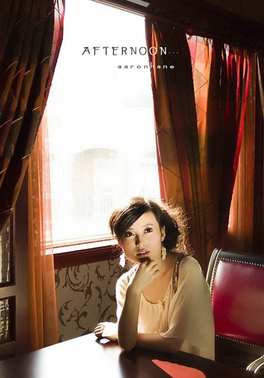 夏季隐形<em>文胸</em>带来得<em>伤害</em>_教育_腾讯网