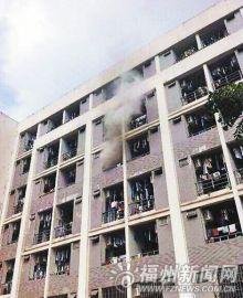 烧水壶排行_折叠烧水壶直降60元“真快乐”卓朗品牌月大促6折起
