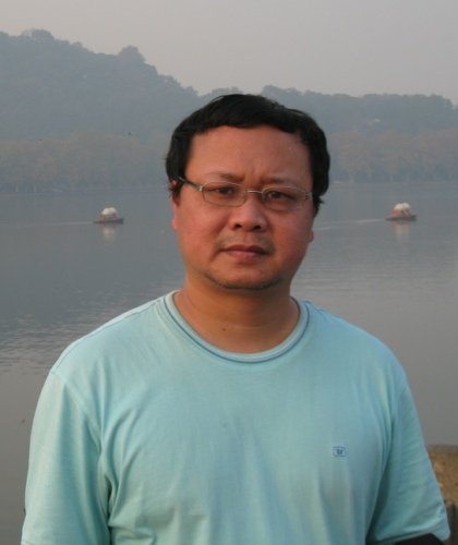 熊伟:解决高考户籍限制 标、本两步走_教育_腾