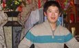 Hebei μεσαία μαθητές λαμβάνουν ειδοποίηση εισδοχή των ΗΠΑ 11 πανεπιστήμια