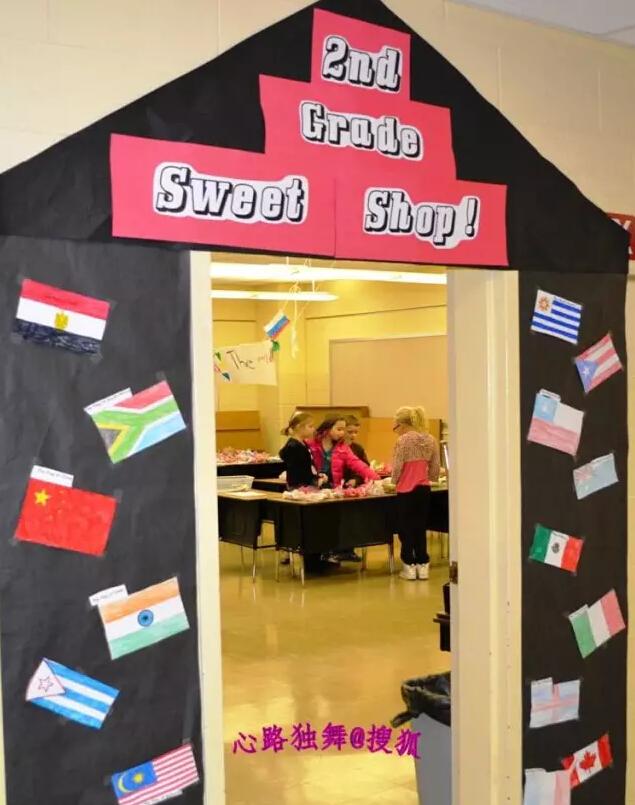 ����̿�Ԣ�����֣�ѧ�������������Ԫ�Ļ�