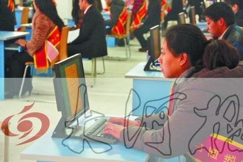 五笔输入法排行榜_五笔输入法下载86:深圳:两类人粤康码变黄,持红黄码不能进交通站...