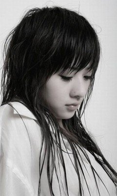 90后早熟女生性爱悖论_教育_腾讯网