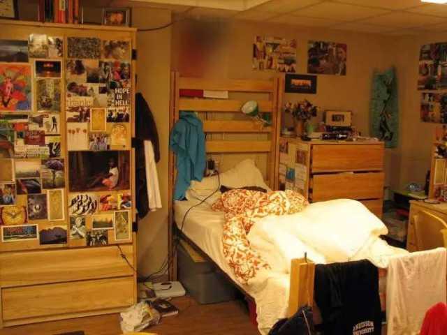 ���ŷ����ѧ���죺ʦ��������ʽ�Ա�����