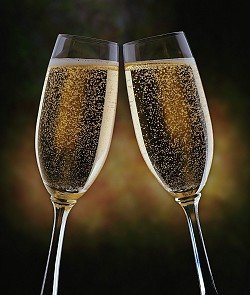 如何用英语和老外畅谈葡萄酒