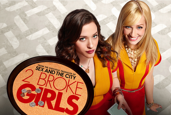 经典<em>好看</em>的美剧推荐:盘点10部必看喜剧_教育_