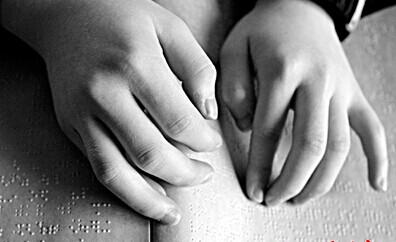 律师谈首位盲人高考交白卷:单招单考阻碍教育