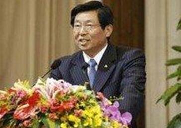 武汉理工大学航运学院