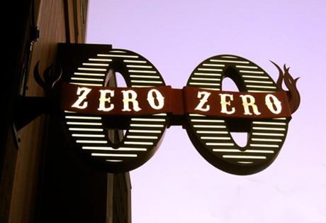 0ֻzeroӢ֡0ֱ﷨