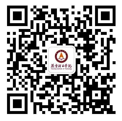 环首都经济圈信息网_每日经济新闻网2015年12月26日07:48:00(2)