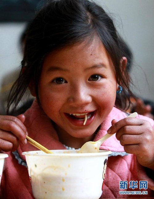 深圳少年宫饱受家长诟病 培训机构占半壁江山