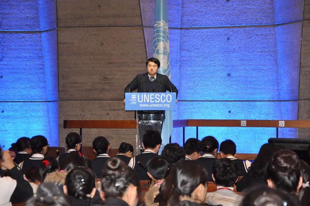 �й���Сѧ���߽����Ϲ��̿�����֯�ܲ�