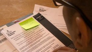 英国大学组织指责政府留学政策危害英国大学声誉