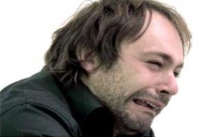 Don't get over-emotional_教育_腾讯网