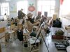 Искусства тест слои кожи от родителей "бросать деньги на испытание вещи искусства