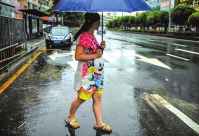 湖南幼女妈妈再诞1女 曾被74岁老人性侵产子