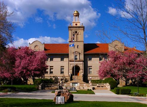 美国最具价值大学排名：巴布森超哈佛及麻省