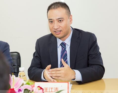 沈阳中国平安 沈阳平安保险培训经理